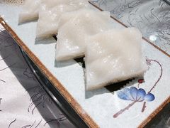 -有腥气私房菜·寻味顺德