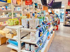 -宠物家(双井店)