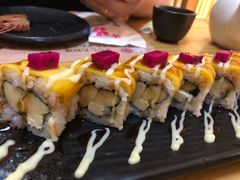 -鲔屋寿喜烧