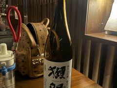 -广州柏悦酒店·悦吧·顶楼露天酒吧