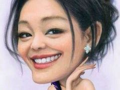 iphone_upload_pic-京东五星电器(秋涛店)