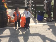 -云幽谷旅游区