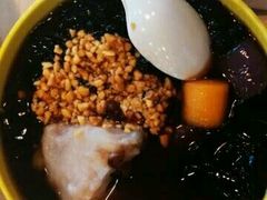 android_upload_pic-每味每客·重庆麻辣烫(拓展大厦店)