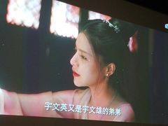 -大桶大足浴(宝山店)