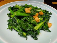 -一轩饺子馆(丽都店)