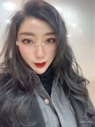 -17.壹柒·美学高定空间