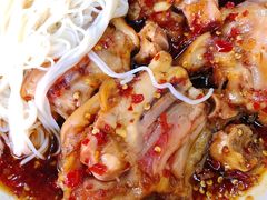 -贤花饭店(城阳店)