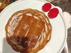 -桐爷小馆(广渠门店)