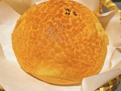 红豆包-小炳胜(卓悦中心店)