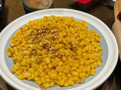 -鸽子窝(青塔店)