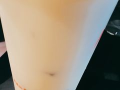 -八婆婆烧仙草(中山路店)