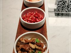 -老头儿油爆虾(金沙印象城店)