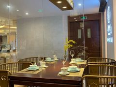 -童福兴·南京菜(老门东店)