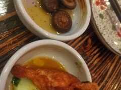 -平成屋·午肴夜酒(四川北路店)