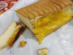 -南洋大师傅(六合龙湖天街店)