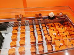-KUMO KUMO甜品·冰淇淋(深圳壹方城店)