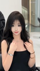 -DL HOPE明星造型