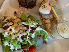 -Ohkajhu Organic Farm Sansai