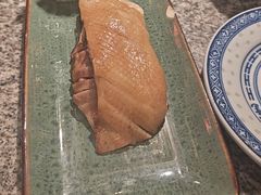 -南京大牌档(夫子庙老门东店)