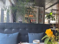 -懒人盐府人家(航天桥店)