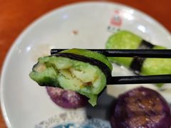 -燕江楼(燕东店)