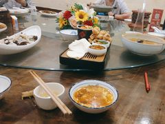 -风波庄(罍街分舵)