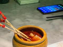 -辛香汇·现炒川菜(淮海路百盛店)