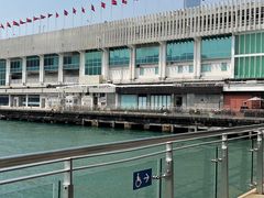 -海港城