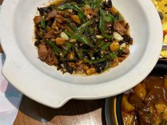 -邵東家(港闸万达店)