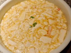招牌虾黄豆腐-南京大牌档(夫子庙老门东店)