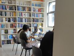-PAGEONE(北京坊店)