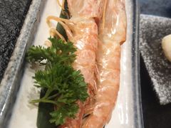 -虎焱炭火烧肉