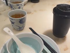 -客语客家菜(华发商都店)