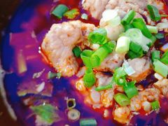 -老瓦房冷锅串串(文殊院店)