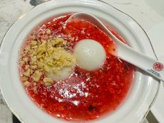 -塘人·老底子宁波菜小馆(南塘老街店)