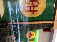 -晶晶甜品(发昌大厦店)