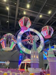 点击看大图 -第五极儿童乐园
