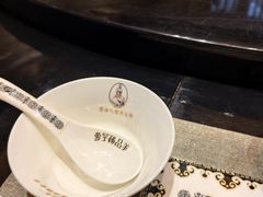 -蒙古人烹羊专家(东风大街店)