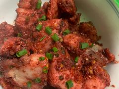 -永州体苑血鸭店(第一分店)