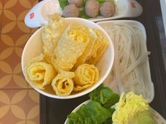 -八合里潮汕鲜牛肉火锅(深圳海岸城店)