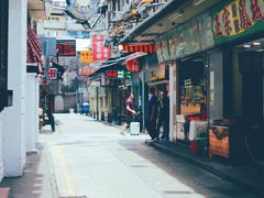 -陶陶居海鲜酒家(新马路店)