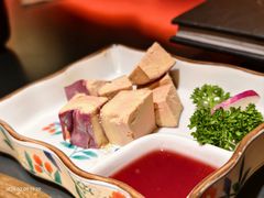 -無二炙坊·和牛烧肉(大钟寺1733店)
