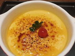 -豪客来牛排(空港华联店)