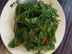88号小吃店-88号小吃店·经典云南菜·地道纳西美食
