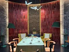 -程府宴(南长街四合院店)