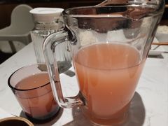 -峨嵋小镇·川菜(正定朗华店)