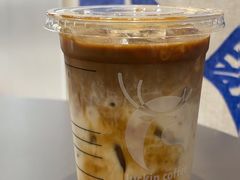 -瑞幸咖啡(中山路汇嘉时代店)