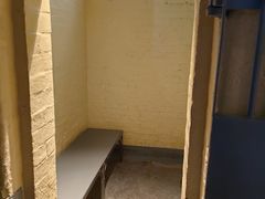 -大馆(前中区警署建築群)