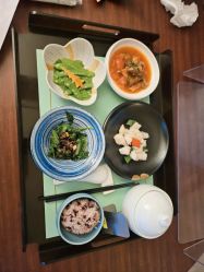 -新寰亚月子会所(金鸡湖凯宾店)