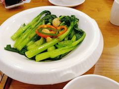 -粤仔湾砂锅粥(金太湖店)